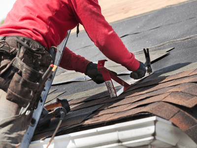 About Leaking Skylight Repair Pros Prescott, AZ