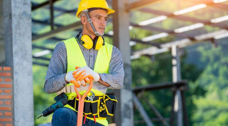 Skylight leak detection in Prescott, AZ